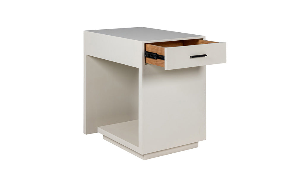Coffe table -s012w