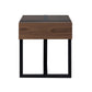 Coffe table -t002/80
