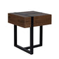 Coffe table -t002/80