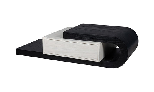 Coffe table -t003