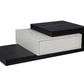 Coffe table -t003