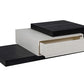 Coffe table -t003