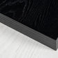 Coffe table -t003
