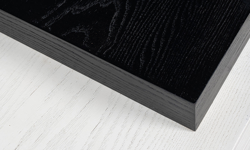 Coffe table -t003