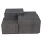 Coffe table -t004