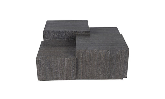 Coffe table -t004