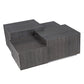 Coffe table -t004