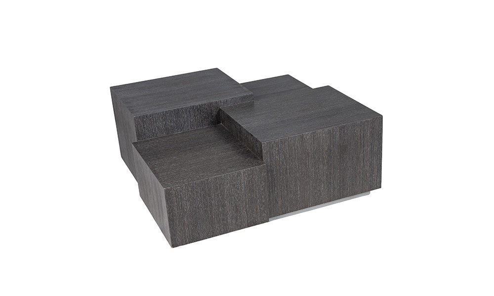 Coffe table -t004