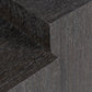 Coffe table -t004