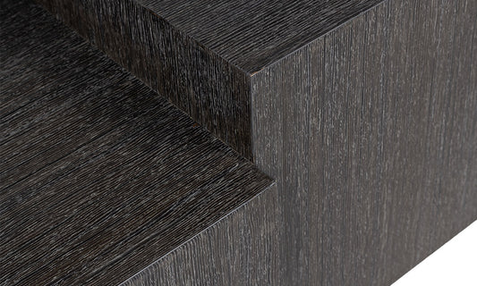 Coffe table -t004