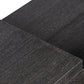 Coffe table -t004