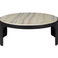 Coffe table - T007