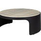 Coffe table - T007