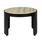 Coffe table - T007
