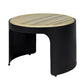 Coffe table - T007