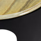 Coffe table - T007