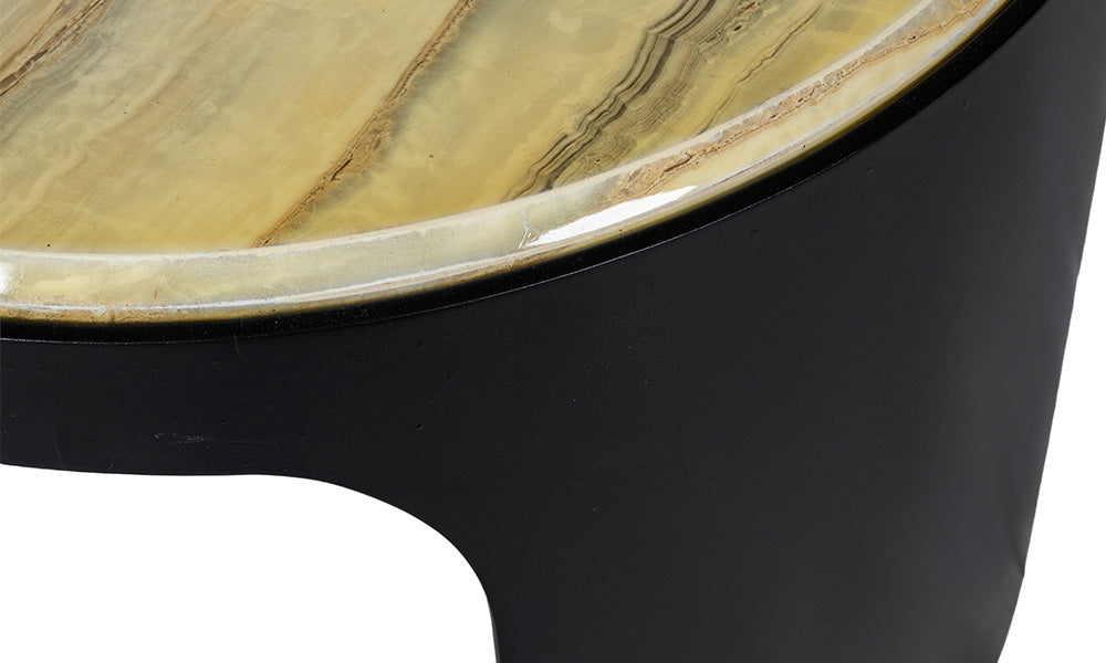Coffe table - T007
