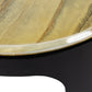 Coffe table - T007