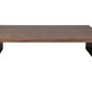 Coffe Table - T015