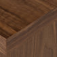 Coffe Table - T015